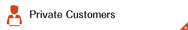 Private Customers