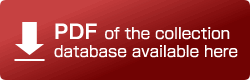 PDF of the collection database available here