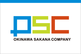 OSC株式会社