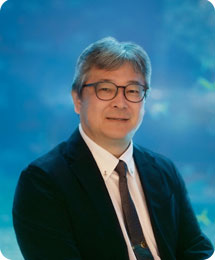 佐藤 圭一