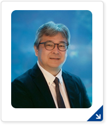 佐藤　圭一